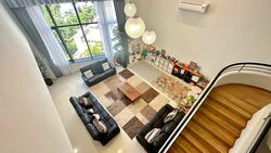 The Vantage (D10), Apartment #491333341
